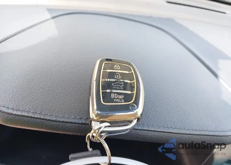 2015 Hyundai Sonata Limited from USA, damaged, VIN 5NPE34AF5FH100159